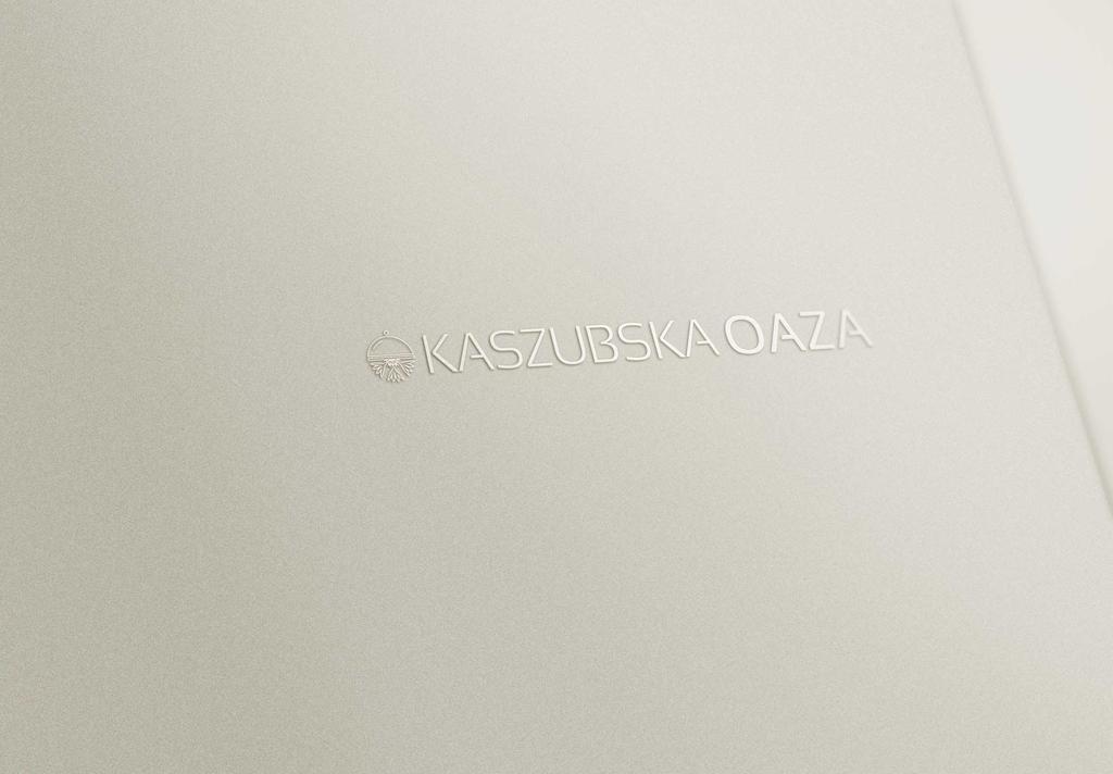 Bed and Breakfast Kaszubska Oaza à Wąglikowice Extérieur photo
